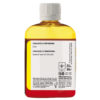 ЧЕРНИЛА BARVA ДЛЯ серии GT/Ink Tank HP DeskJet GT5810/Ink Tank 115 (GT52 Y) YELLOW 90 г (GT52-522) 40419