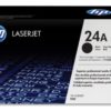 Заправка картриджа HP Q2624A для принтера LJ 1150