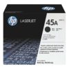 Заправка картриджа HP Q5945A для принтера LJ M4345
