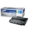 Заправка картриджа Samsung  SCX4720D3   Black для принтера Samsung  SCX-4720F/SCX-4520