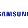 Заправка картриджа Samsung  CLP-K500A Black для принтера Samsung CLP-500/510/515/550