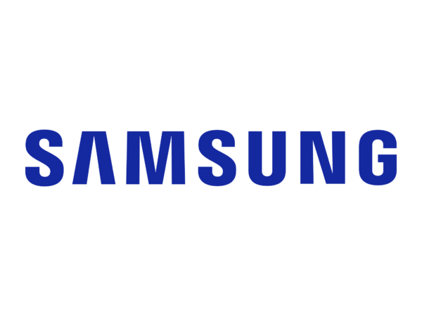 Заправка картриджа Samsung  CLP-C500A Cyan для принтера Samsung CLP-500/550