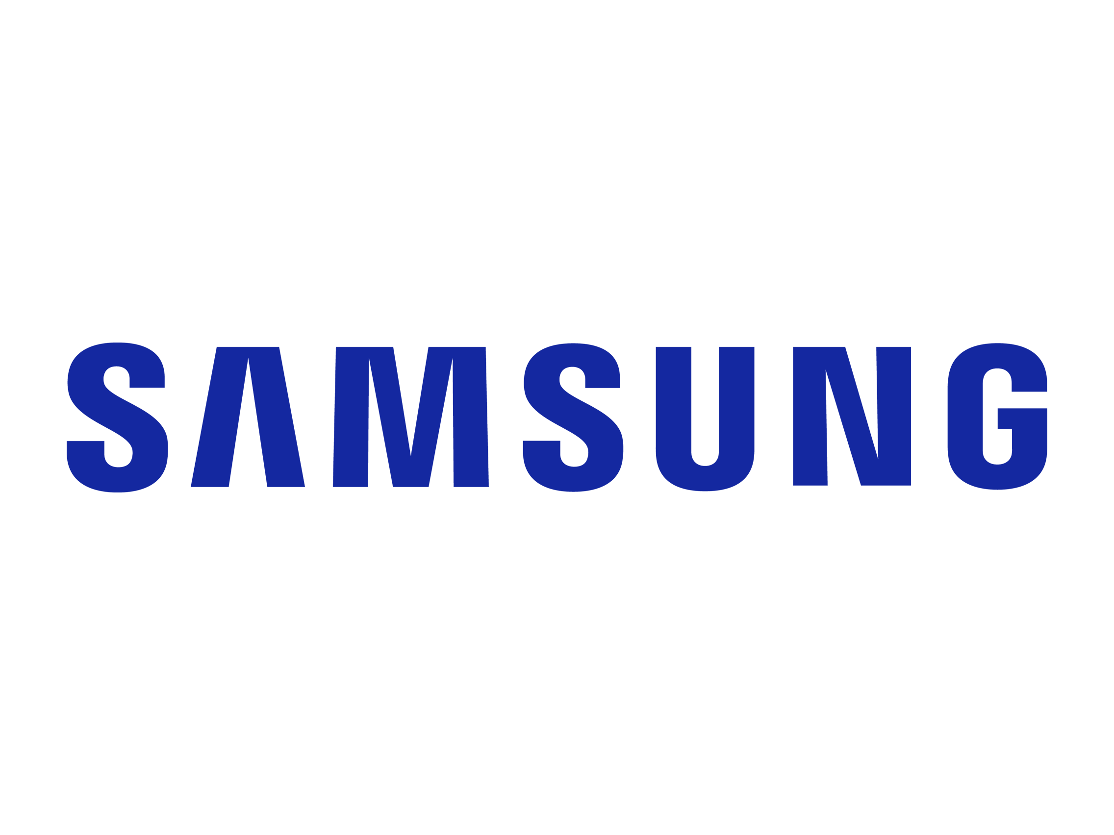 Заправка картриджа Samsung  CLP-K500A Black для принтера Samsung CLP-500/510/515/550