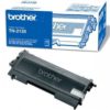 Заправка картриджа Brother TN2135 Black для принтера HL-2140/2142/2150/2170/DCP-7030/DCP-7032/DCP-7045/MFC-7320R/MFC-7840