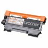 Заправка картриджа Brother TN2235 Black  для принтера HL-2240/ HL-2250, DCP-7060, MFC-7860