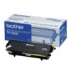 Заправка картриджа Brother TN3030 Black  для принтера HL-5130/ HL-5140/ HL-5150/ HL-5170/ DCP-8040/ DCP-8045/ MFC-8220/ MFC-8440/ MFC-8840